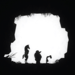 Liquid Sunshine | XBOX | На любой аккаунт