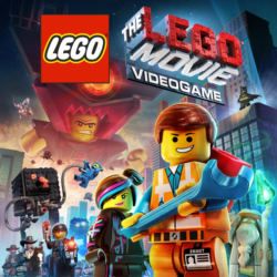 The LEGO® Movie Videogame:Wild West Pack | XBOX | На любой аккаунт