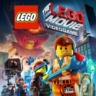 The LEGO® Movie Videogame:Wild West Pack | XBOX | На любой аккаунт