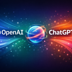 ChatGPT 4o: 1000  Сверхточных Промптов   Инструкция