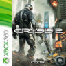 Crysis 2 | XBOX | На любой аккаунт