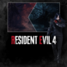 Resident Evil 4 Leon Costume & Filter: &acute;Villain&acute; | XBOX | На любой аккаунт