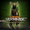 Warhammer: Vermintide 2 - Wild Heath Warden | XBOX | На любой аккаунт