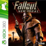 Fallout: New Vegas - Old World Blues (English) | XBOX | На любой аккаунт