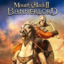 Mount & Blade II: Bannerlord | XBOX PC | На любой аккаунт