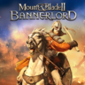 Mount & Blade II: Bannerlord | XBOX PC | На любой аккаунт