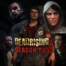 Dead Rising 3 Season Pass | XBOX | На любой аккаунт