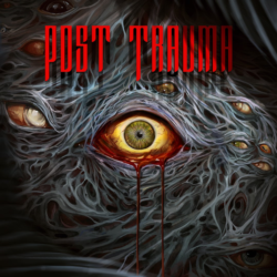 Post Trauma | XBOX PC | На любой аккаунт