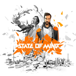 State of Mind | XBOX | На любой аккаунт