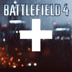 Battlefield 4™ Assault Shortcut Kit | XBOX | На любой аккаунт