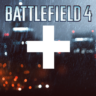 Battlefield 4™ Assault Shortcut Kit | XBOX | На любой аккаунт
