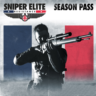 Sniper Elite: Resistance: Season Pass | XBOX PC | На любой аккаунт