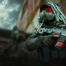 Call of Duty®: Modern Warfare® II - Urban Veteran: Pro Pack | XBOX PC | На любой акка