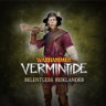 Warhammer: Vermintide 2 Cosmetic - Relentless Reiklander | XBOX | На любой аккаунт