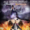 Saints Row IV: Re-Elected & Gat out of Hell | XBOX | На любой аккаунт