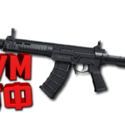 Макрос ARENA BREAKOUT на T191. Bloody X7 Logi Razer