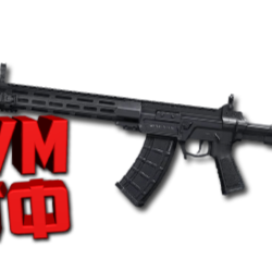 Макрос ARENA BREAKOUT на U191. Bloody X7 Logi Razer