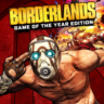 Borderlands: Game of the Year Edition | XBOX | На любой аккаунт