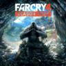 FAR CRY 4 SEASON PASS | XBOX | На любой аккаунт