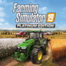 Farming Simulator 19 - Platinum Edition | XBOX | На любой аккаунт