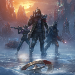 Wasteland 3 | XBOX PC | На любой аккаунт