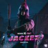 PAYDAY 3: Jacket Character Pack | XBOX PC | На любой аккаунт