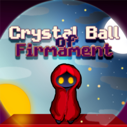 Crystal Ball of Firmament | XBOX | На любой аккаунт