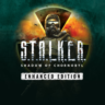 S.T.A.L.K.E.R.: Shadow of Chornobyl - Enhanced Edition | XBOX | На любой аккаунт