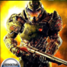 DOOM (2016) Xbox One / Series X|S Ключ   RUS