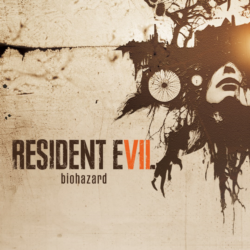 RESIDENT EVIL 7 biohazard | XBOX | На любой аккаунт