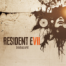 RESIDENT EVIL 7 biohazard | XBOX | На любой аккаунт