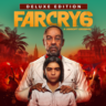 Far Cry® 6 Deluxe Edition | XBOX | На любой аккаунт