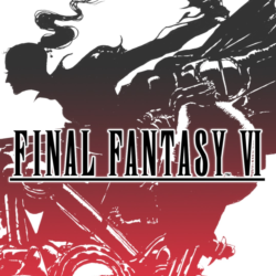FINAL FANTASY VI | XBOX PC | На любой аккаунт
