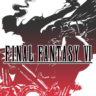 FINAL FANTASY VI | XBOX PC | На любой аккаунт