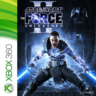 Star Wars: The Force Unleashed II | XBOX | На любой аккаунт
