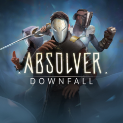 Absolver | XBOX | На любой аккаунт