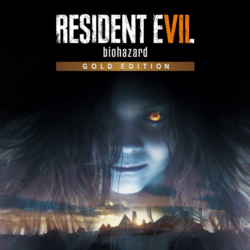 RESIDENT EVIL 7 biohazard Gold Edition | PC | На любой аккаунт