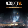 RESIDENT EVIL 7 biohazard Gold Edition | PC | На любой аккаунт
