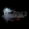 FINAL FANTASY XV WINDOWS EDITION | PC | На любой аккаунт