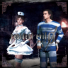 Resident Evil 0 Costume Pack 2 | XBOX | На любой аккаунт