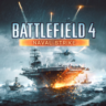 Battlefield 4™ Naval Strike | XBOX | На любой аккаунт