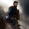 Call of Duty®: Modern Warfare® - Digital Standard Edition | XBOX | На любой аккаунт