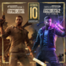 Dying Light Collection | XBOX | На любой аккаунт