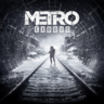 Metro Exodus | XBOX | На любой аккаунт