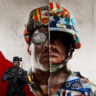 Call of Duty®: Black Ops Cold War - Cross-Gen Bundle | XBOX | На любой аккаунт