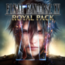 FINAL FANTASY XV ROYAL PACK | XBOX | На любой аккаунт