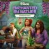 The Sims™ 4 Enchanted by Nature Expansion Pack | XBOX | На любой аккаунт