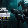 Call of Duty®: Black Ops 7 - Сила командования: Стартовый набор steam Россия\МИР DLC