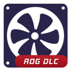 PC Building Simulator Republic of Gamers Workshop | XBOX PC | На любой аккаунт