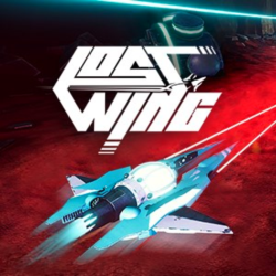 Lost Wing | XBOX | На любой аккаунт